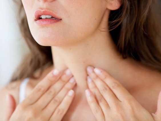 Understanding Hypothyroidism